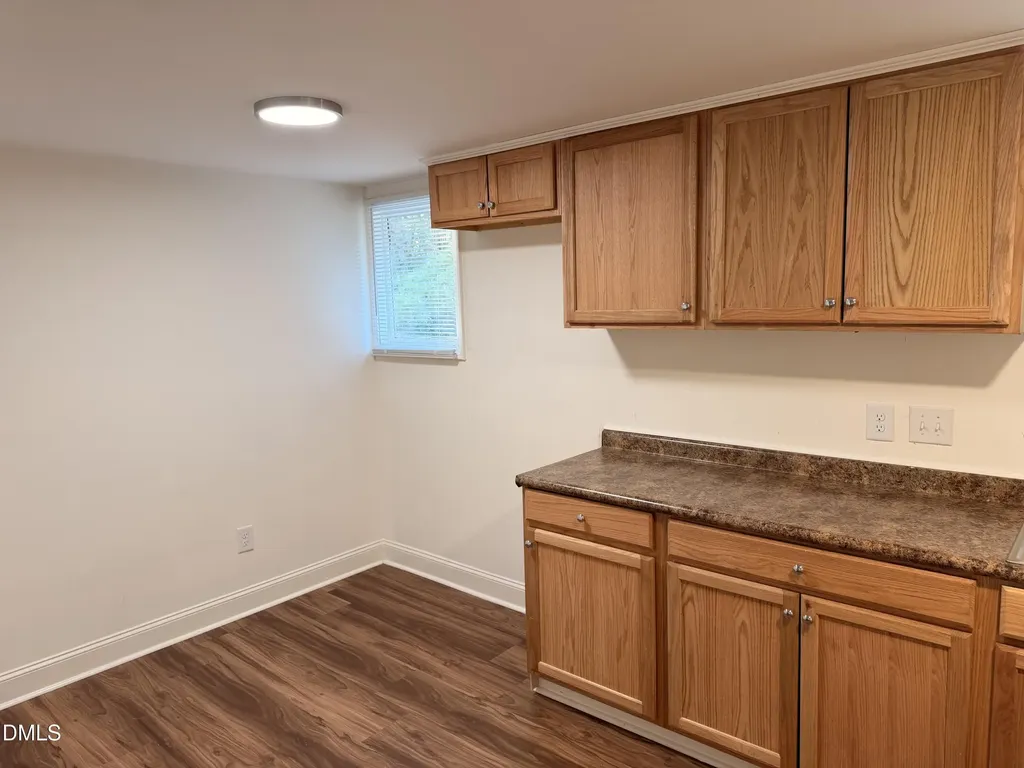 704 N 16th Street Erwin NC 28339