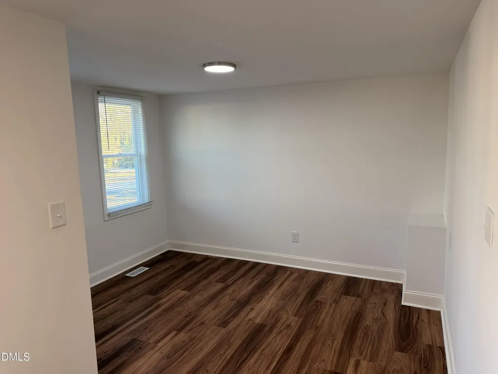 704 N 16th Street Erwin NC 28339