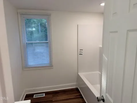 704 N 16th Street Erwin NC 28339