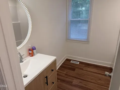 704 N 16th Street Erwin NC 28339