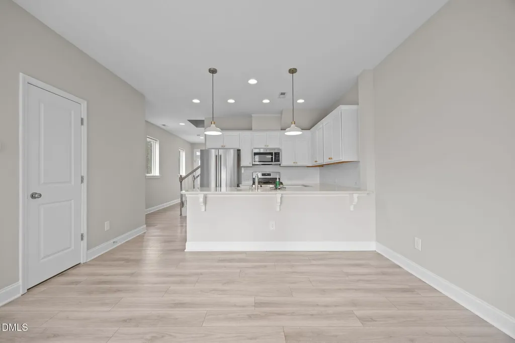 170 Manordale Drive Chapel Hill NC 27517