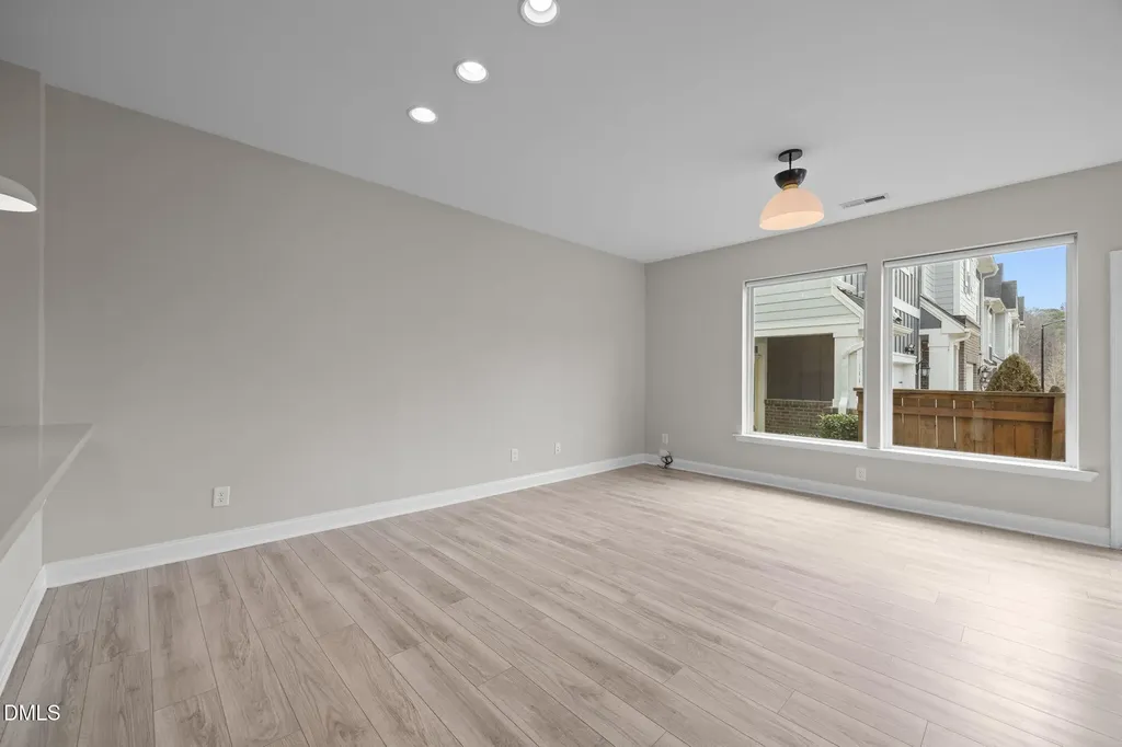 170 Manordale Drive Chapel Hill NC 27517