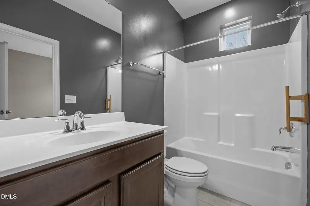 170 Manordale Drive Chapel Hill NC 27517