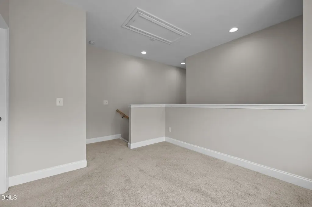 170 Manordale Drive Chapel Hill NC 27517