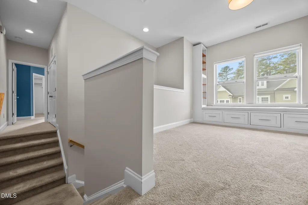 170 Manordale Drive Chapel Hill NC 27517