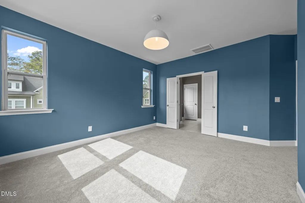 170 Manordale Drive Chapel Hill NC 27517