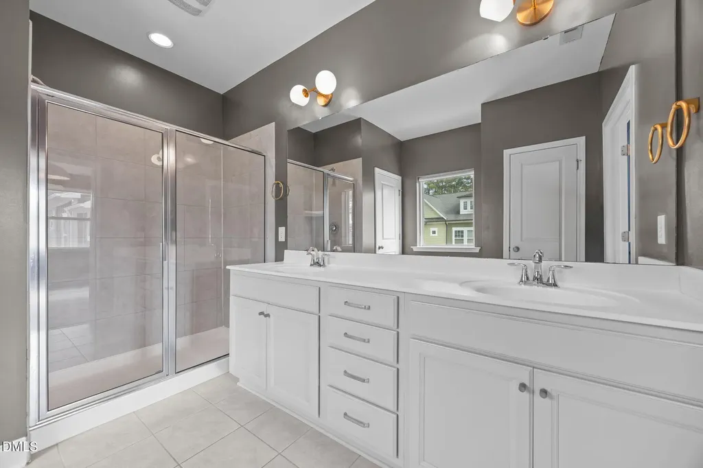 170 Manordale Drive Chapel Hill NC 27517