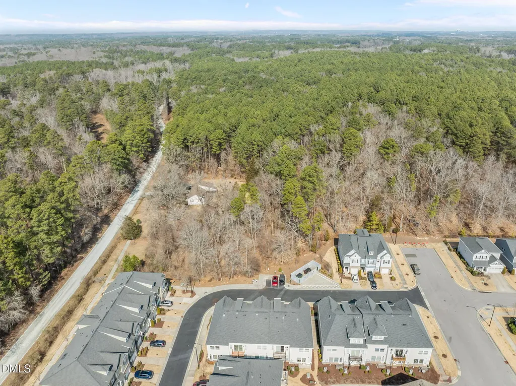 170 Manordale Drive Chapel Hill NC 27517