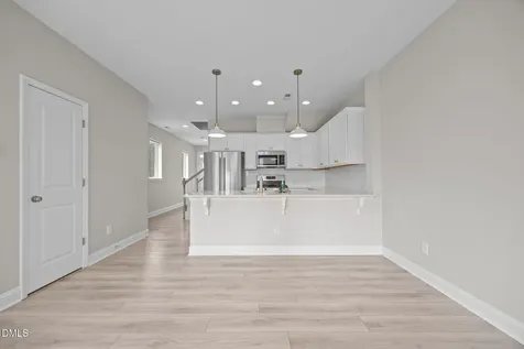 170 Manordale Drive Chapel Hill NC 27517