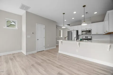 170 Manordale Drive Chapel Hill NC 27517