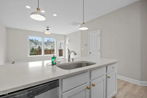 170 Manordale Drive Chapel Hill NC 27517