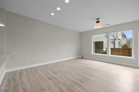 170 Manordale Drive Chapel Hill NC 27517