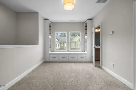 170 Manordale Drive Chapel Hill NC 27517