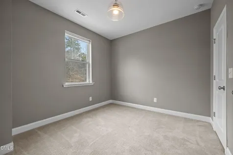 170 Manordale Drive Chapel Hill NC 27517