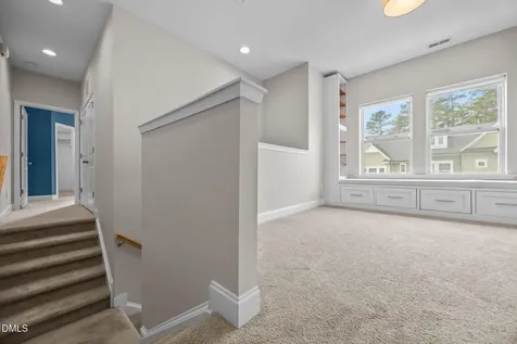 170 Manordale Drive Chapel Hill NC 27517