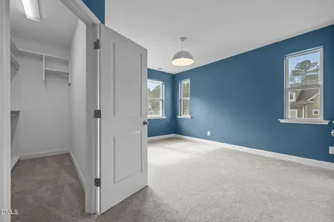 170 Manordale Drive Chapel Hill NC 27517