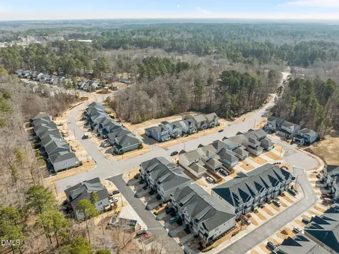 170 Manordale Drive Chapel Hill NC 27517