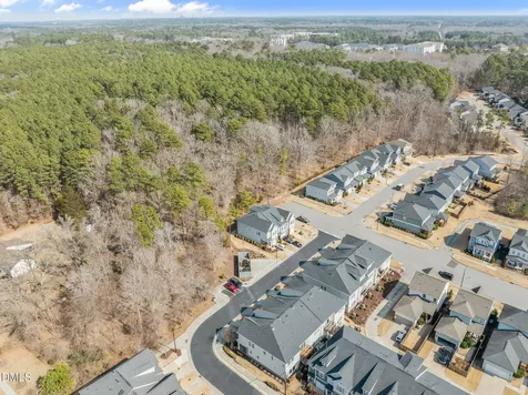170 Manordale Drive Chapel Hill NC 27517
