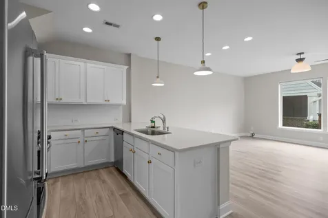 170 Manordale Drive Chapel Hill NC 27517