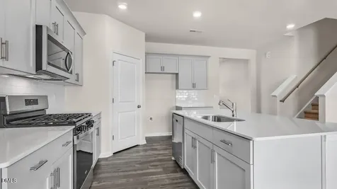 1277 Pavo Path Wendell NC 27591