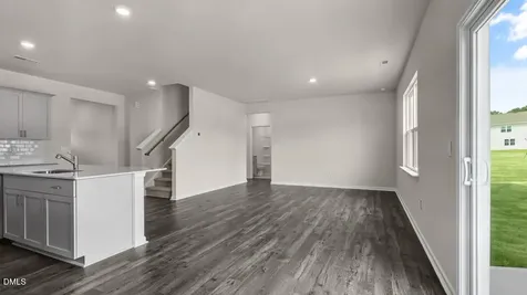 1277 Pavo Path Wendell NC 27591
