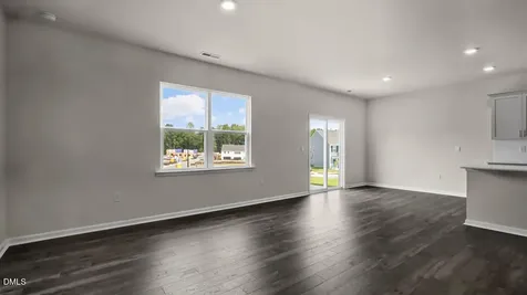 1277 Pavo Path Wendell NC 27591
