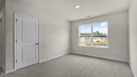 1277 Pavo Path Wendell NC 27591