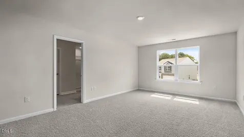 1277 Pavo Path Wendell NC 27591