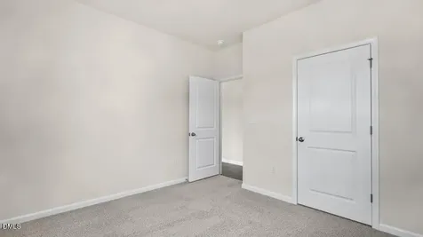 1277 Pavo Path Wendell NC 27591