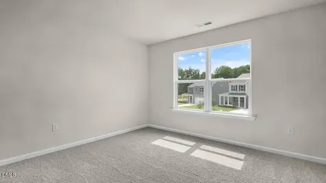 1277 Pavo Path Wendell NC 27591