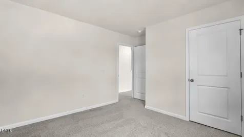 1277 Pavo Path Wendell NC 27591