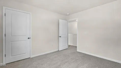 1277 Pavo Path Wendell NC 27591