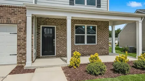 1277 Pavo Path Wendell NC 27591