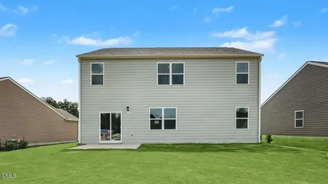 1277 Pavo Path Wendell NC 27591