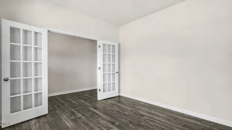 1277 Pavo Path Wendell NC 27591