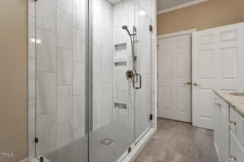 4742 Ludwell Branch Court Raleigh NC 27612