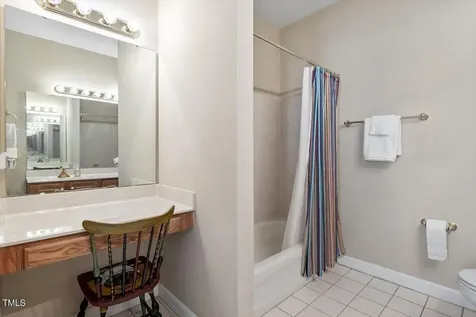4742 Ludwell Branch Court Raleigh NC 27612