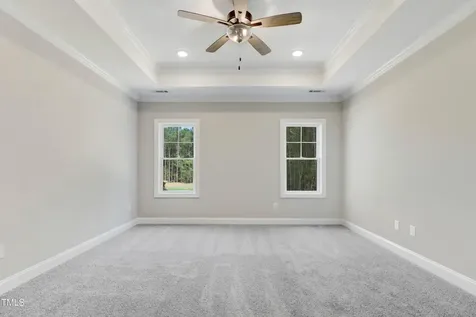 37 Birchtop Circle Zebulon NC 27597