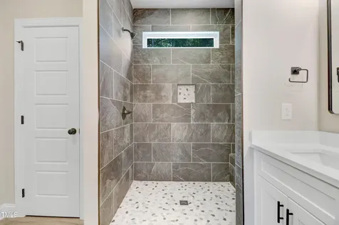 37 Birchtop Circle Zebulon NC 27597