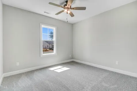 37 Birchtop Circle Zebulon NC 27597