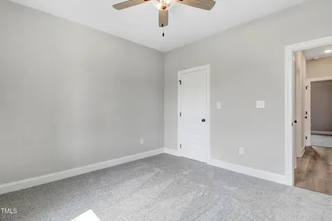 37 Birchtop Circle Zebulon NC 27597