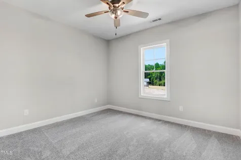 37 Birchtop Circle Zebulon NC 27597