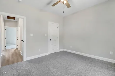 37 Birchtop Circle Zebulon NC 27597