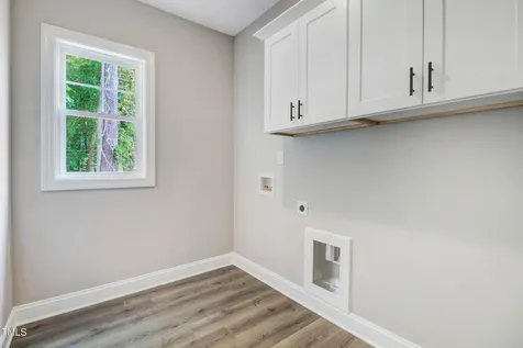 37 Birchtop Circle Zebulon NC 27597
