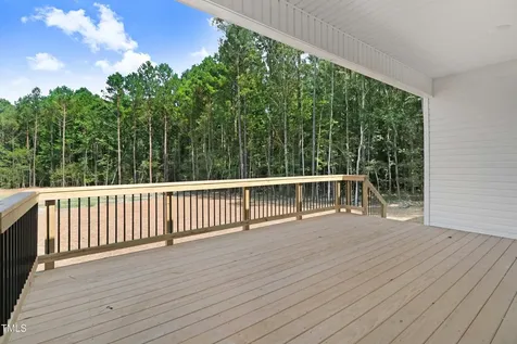 37 Birchtop Circle Zebulon NC 27597