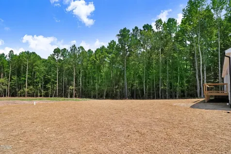 37 Birchtop Circle Zebulon NC 27597