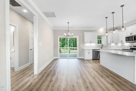 37 Birchtop Circle Zebulon NC 27597
