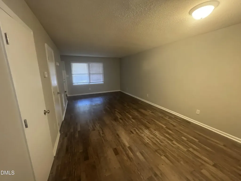 5105 Vann Street Raleigh NC 27606