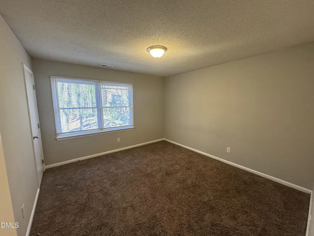 5105 Vann Street Raleigh NC 27606