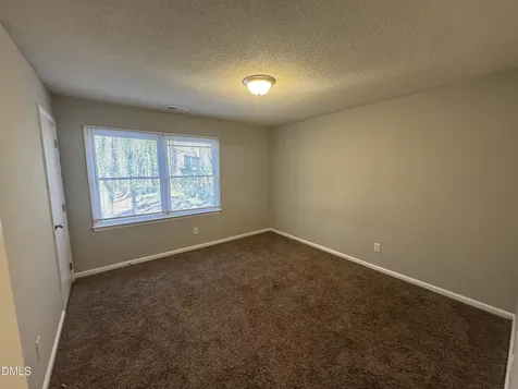 5105 Vann Street Raleigh NC 27606
